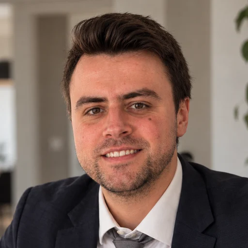 Ajdin Lokvancic